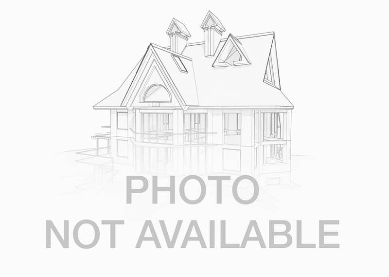 10102 Akenside Drive, Boca Raton, FL 33428